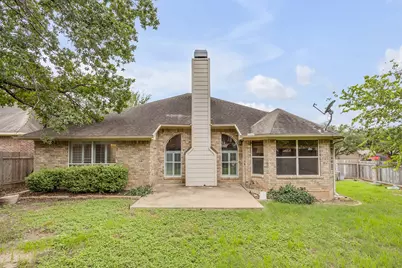 2726 Grimes Ranch Road, Austin, TX 78732 - Photo 34
