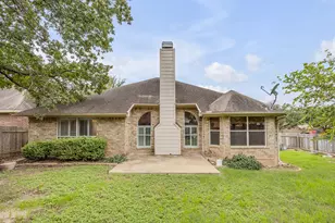 2726 Grimes Ranch Rd, Austin, TX 78732 - Photo 34