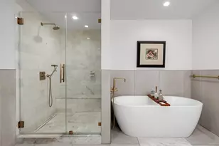 70 Rainey St, Austin, TX 78701 - Photo 6