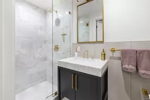 70 Rainey St, Austin, TX 78701 - Photo 10
