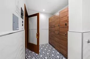 70 Rainey St, Austin, TX 78701 - Photo 16