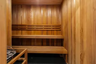 70 Rainey St, Austin, TX 78701 - Photo 24