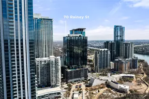 70 Rainey St, Austin, TX 78701 - Photo 14
