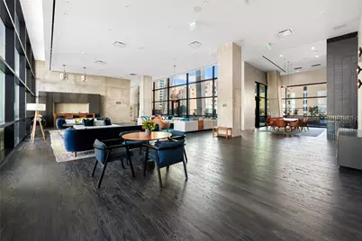 70 Rainey Street #2106, Austin, TX 78701 - Photo 26