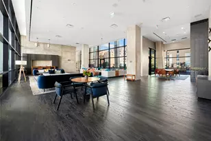 70 Rainey St, Austin, TX 78701 - Photo 26
