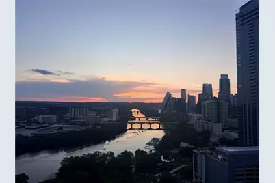 70 Rainey Street #2106, Austin, TX 78701 - Photo 1
