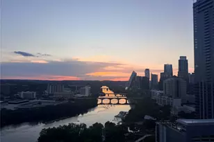 70 Rainey St, Austin, TX 78701 - Photo 1