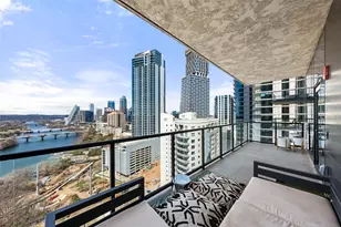 70 Rainey St, Austin, TX 78701 - Photo 12