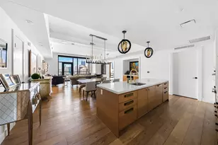 70 Rainey St, Austin, TX 78701 - Photo 4