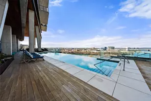 70 Rainey St, Austin, TX 78701 - Photo 22