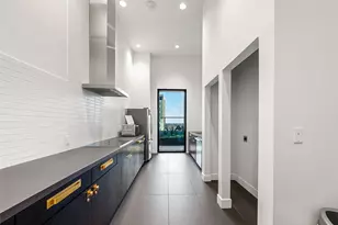 70 Rainey St, Austin, TX 78701 - Photo 20