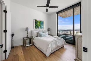 70 Rainey St, Austin, TX 78701 - Photo 8