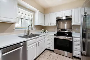 511 Algerita Dr, Georgetown, TX 78628 - Photo 10