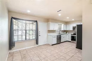 511 Algerita Dr, Georgetown, TX 78628 - Photo 6