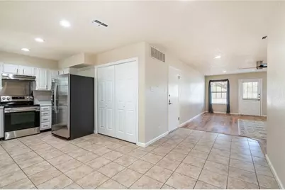 511 Algerita Drive #A, Georgetown, TX 78628 - Photo 8