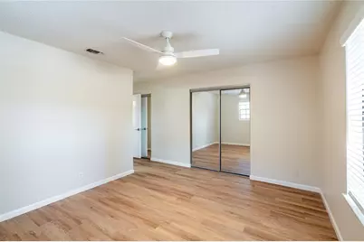 511 Algerita Drive #A, Georgetown, TX 78628 - Photo 16