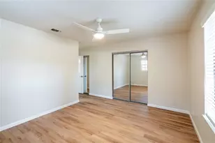 511 Algerita Dr, Georgetown, TX 78628 - Photo 16