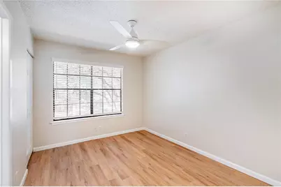 511 Algerita Drive #A, Georgetown, TX 78628 - Photo 30