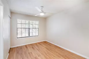 511 Algerita Dr, Georgetown, TX 78628 - Photo 30