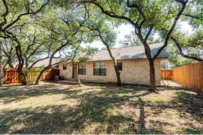 511 Algerita Drive #A, Georgetown, TX 78628 - Photo 38