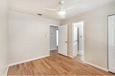 511 Algerita Drive #A, Georgetown, TX 78628 - Photo 12