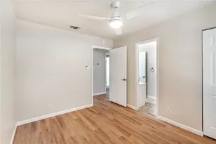 511 Algerita Dr, Georgetown, TX 78628 - Photo 12