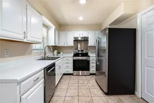 511 Algerita Dr, Georgetown, TX 78628 - Photo 28