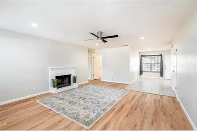 511 Algerita Drive #A, Georgetown, TX 78628 - Photo 22