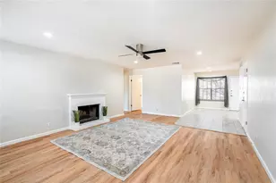 511 Algerita Dr, Georgetown, TX 78628 - Photo 22