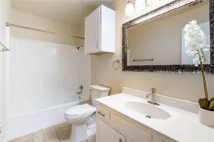511 Algerita Dr, Georgetown, TX 78628 - Photo 36