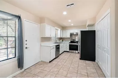 511 Algerita Drive #A, Georgetown, TX 78628 - Photo 26