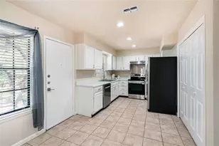 511 Algerita Dr, Georgetown, TX 78628 - Photo 26