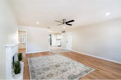 511 Algerita Drive #A, Georgetown, TX 78628 - Photo 4