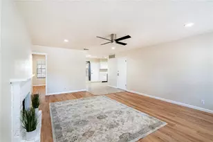 511 Algerita Dr, Georgetown, TX 78628 - Photo 4