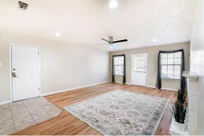 511 Algerita Drive #A, Georgetown, TX 78628 - Photo 24