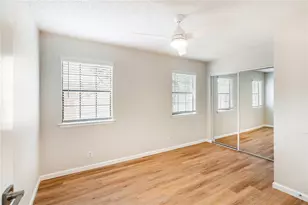 511 Algerita Dr, Georgetown, TX 78628 - Photo 14