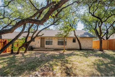 511 Algerita Drive #A, Georgetown, TX 78628 - Photo 20