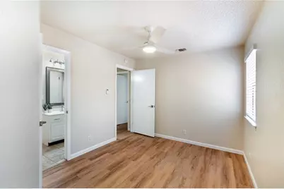 511 Algerita Drive #A, Georgetown, TX 78628 - Photo 34