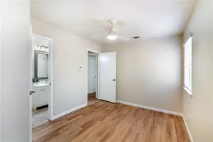 511 Algerita Dr, Georgetown, TX 78628 - Photo 34