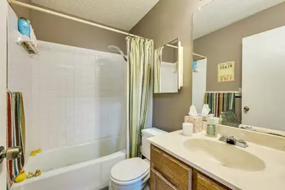 12301 Deer Falls Drive, Austin, TX 78729 - Photo 8