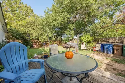 12301 Deer Falls Drive, Austin, TX 78729 - Photo 10