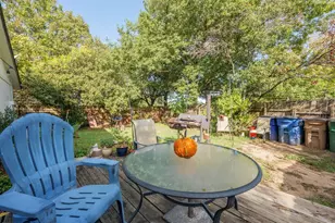 12301 Deer Falls Dr, Austin, TX 78729 - Photo 10