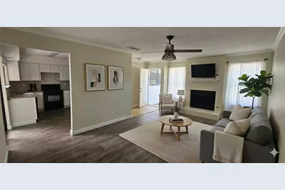 12301 Deer Falls Drive, Austin, TX 78729 - Photo 4