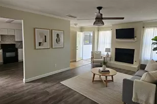 12301 Deer Falls Dr, Austin, TX 78729 - Photo 4