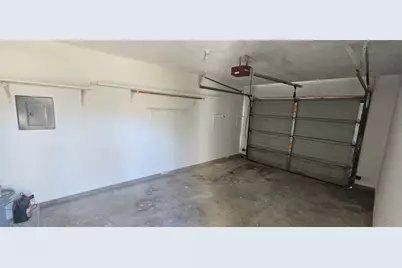 12301 Deer Falls Drive, Austin, TX 78729 - Photo 12