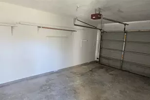 12301 Deer Falls Dr, Austin, TX 78729 - Photo 12