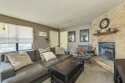 12301 Deer Falls Drive, Austin, TX 78729 - Photo 6