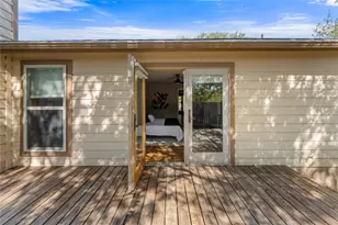 11803 Hyacinth Dr, Austin, TX 78758 - Photo 32