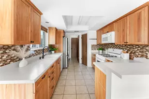 11803 Hyacinth Dr, Austin, TX 78758 - Photo 12