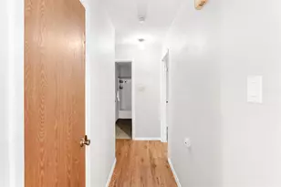 11803 Hyacinth Dr, Austin, TX 78758 - Photo 22